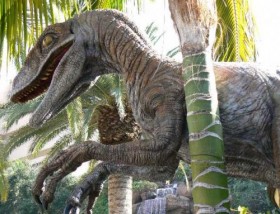 Юрский период