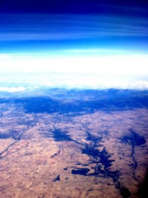 Детерминизм