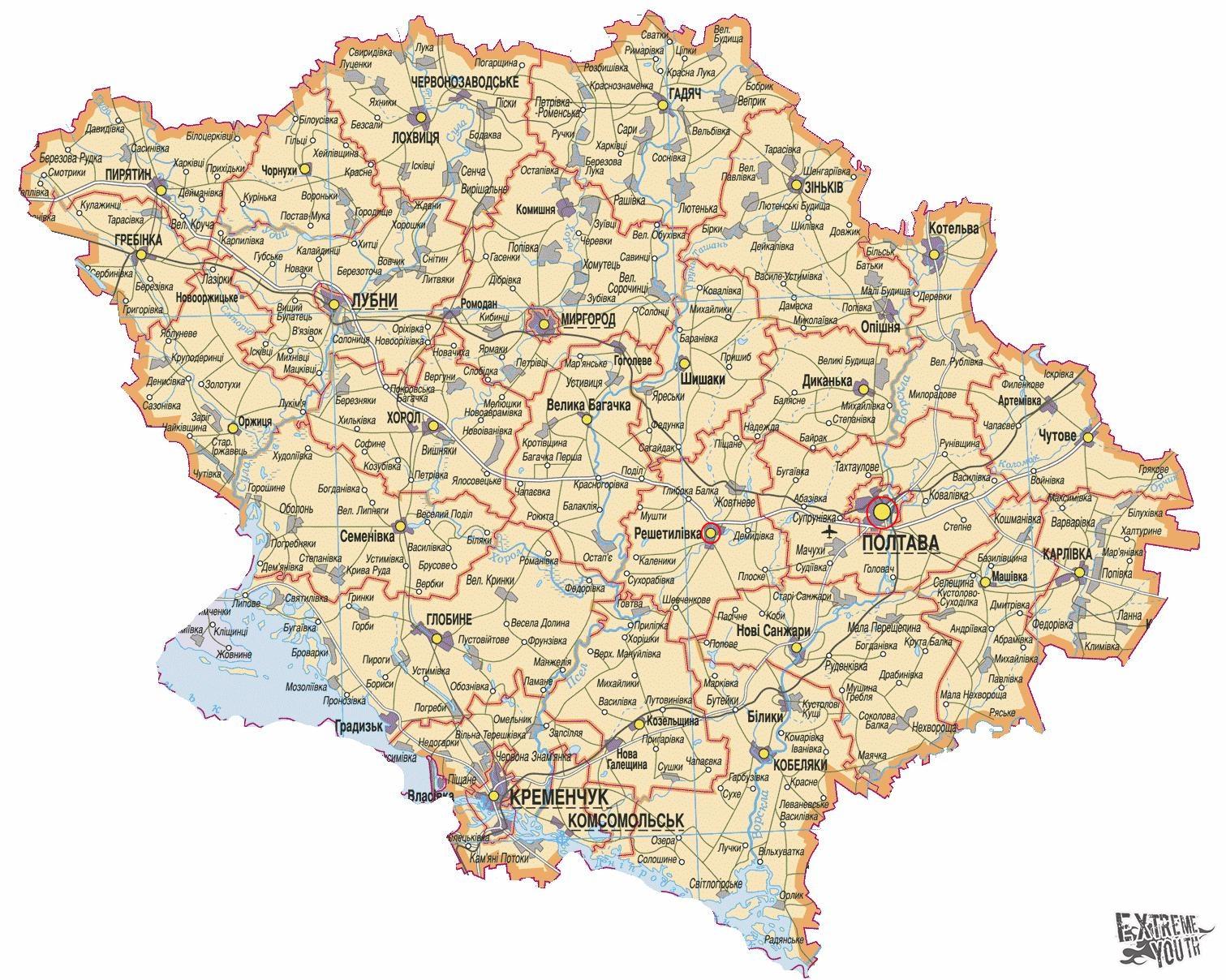 Учение Вернадского