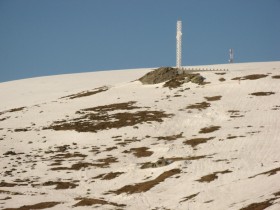 Ландшафтоведческая концепция Берга