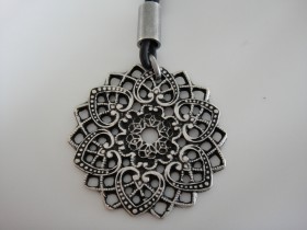 Физико-географические комплексы