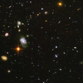 Астрология