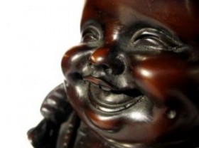 Религия Индии