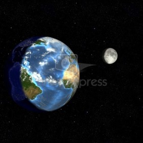 Фаза эволюции