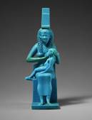 Египет на перекрестке культур