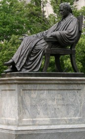 Памятки истории