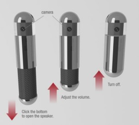 Техносфера