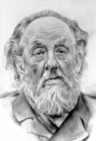 Циолковский