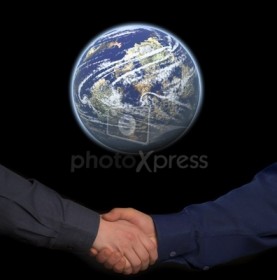 Биогеносфера