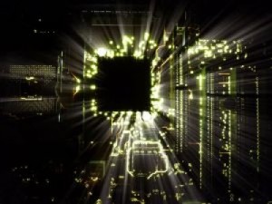 общество будущего