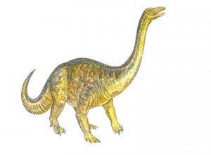 Риоджазавр