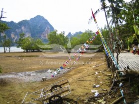 Катастрофа