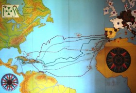 Открытие Америки