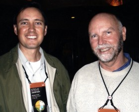 Члены общества