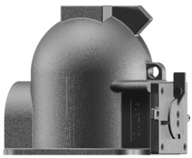 Радиометрия