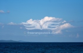 Океан и атмосфера