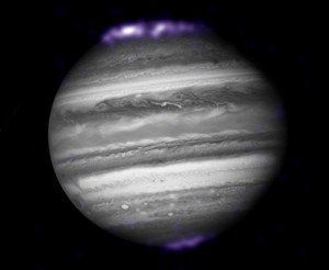 Палеомагнетическая датировка