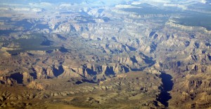 Адский ручей (Хелл Крик)