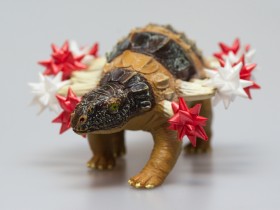 Эдмонтония