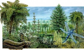 Гигантские-деревья