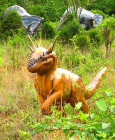 Стигомолох