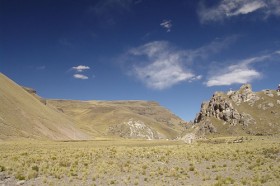 Альтиплано