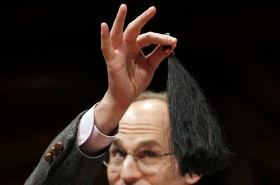 Шнобелевская премия