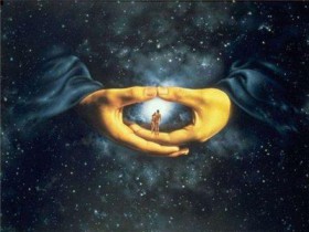  наша солнечная  система 