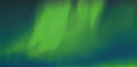 Магнитные волны