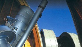 Исследование Земли