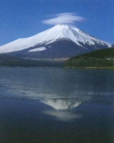 Облако-шляпа