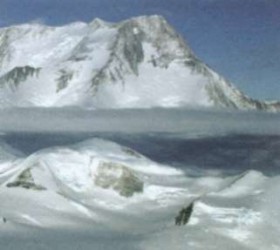 Массив Винсона