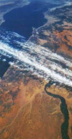 Струйные течения