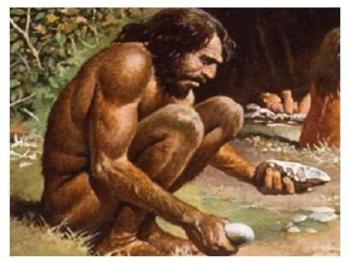 Что такое Солнце?