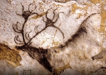 Назад к Большому взрыву