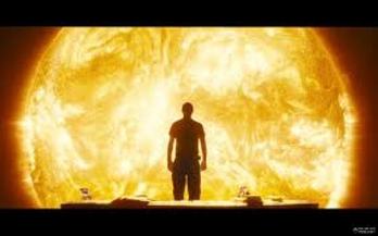 Что такое радуга?