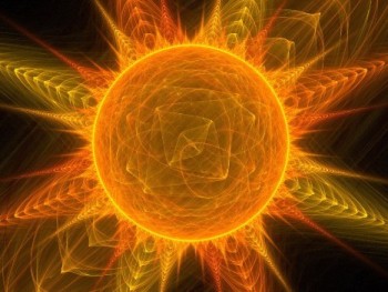 Как устроены звезды