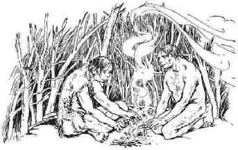 Почему неприятности случаются на самом деле?