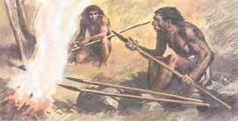 Поллианна и паранойя