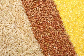 Генетически модифицированные культуры