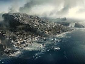 Новый конец света