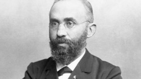 preview-lorents_khendrik_anton_4