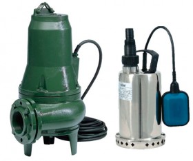 Дренажные_и_фекальные_насосы