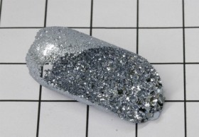 Изотоп Осмий-187