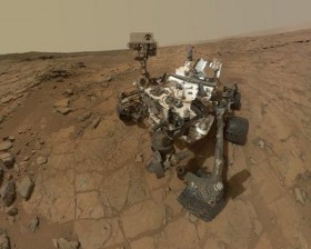 1380689092_0788.1000x800