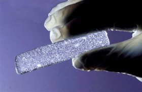 040609_nexticeage_hsml-grid-6x21