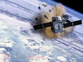 1391936358_oblomki-krasnyy