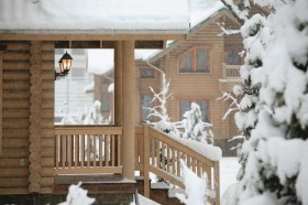 @0=4>B5;L