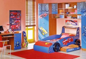 komnata-dlya-malchika-22