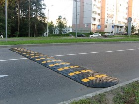 b6a53a57d0f577ce00c91c9cb9612495